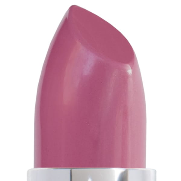 lavender pink lipstick for cool fair skin
