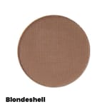 blondeshell-named-lowres