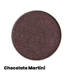 chocolatemartini-named-lowres