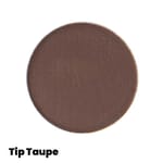 tiptaupe-named-lowres