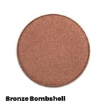 bronzebombshell-named-lowres