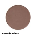 browniepoints-named-lowres