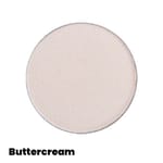 buttercream-named-lowres