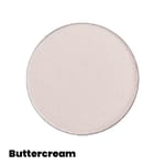 Buttercream