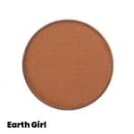 earthgirl-named-lowres
