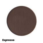 espresso-named-lowres