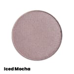icedmocha-named-lowres