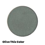 olivethiscolor-named-lowres
