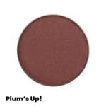plumsup-named-lowres
