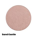 sandcastle-named-lowres