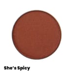 shesspicy-named-lowres