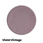 violetvintage-named-lowres