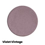 Violet Vintage