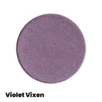 violetvixen-named-lowres