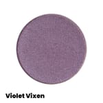 Violet Vixen