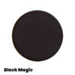 blackmagic-named-lowres