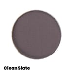 cleanslate-named-lowres