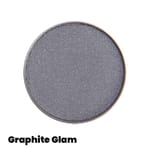 graphiteglam-named-lowres