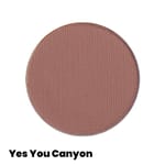 eyeshadowforbrowneyestutoriat-yesyoucanyon-eyeshadow