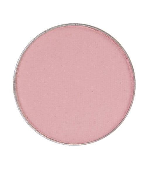 Image of En Pointe eyeshadow pan by Red Apple Lipstick