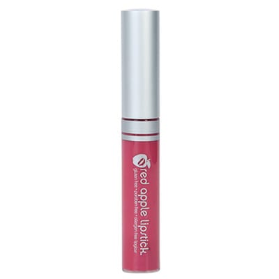 Image of S.W.A.K  Lip Gloss tube by Red Apple Lipstick 