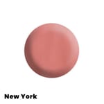 new-york-lipstick-sample