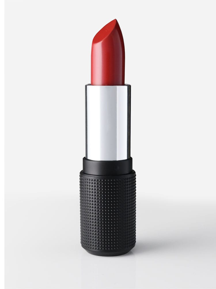image of a Red Apple Lipstick