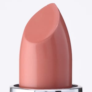 Nude Pink Lipstick New York By Red Apple Lipstick