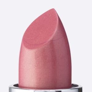 Secrets Cool Toned Pink Gluten Free Lipstick
