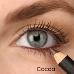 eye-pencil-andrea-eye-colors_0013_cocoa-3
