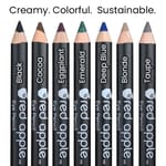 hypoallergenic-eye-pencils-with-names