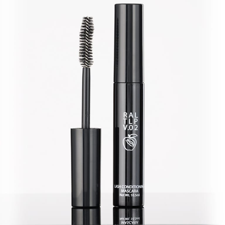 Introducing: A New Mascara from R.A.L.