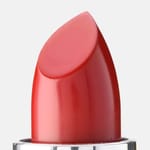 radiant-gluten-free-lipstick