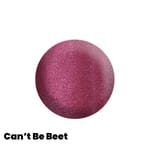 sample-cant-be-beet-w-name