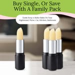 rb-single-family-pack-900