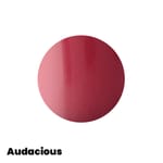 audacious-sample