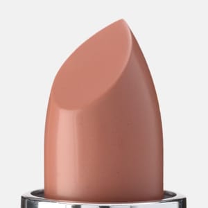 Bare - a nude lipstick by Red Apple Lipstick