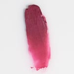 cant-be-beet-swatch