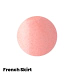 french-sample