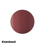 knockout-sample