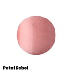 petal-rebel-sample
