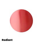radiant-sample
