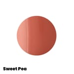 sweet-pea-sample