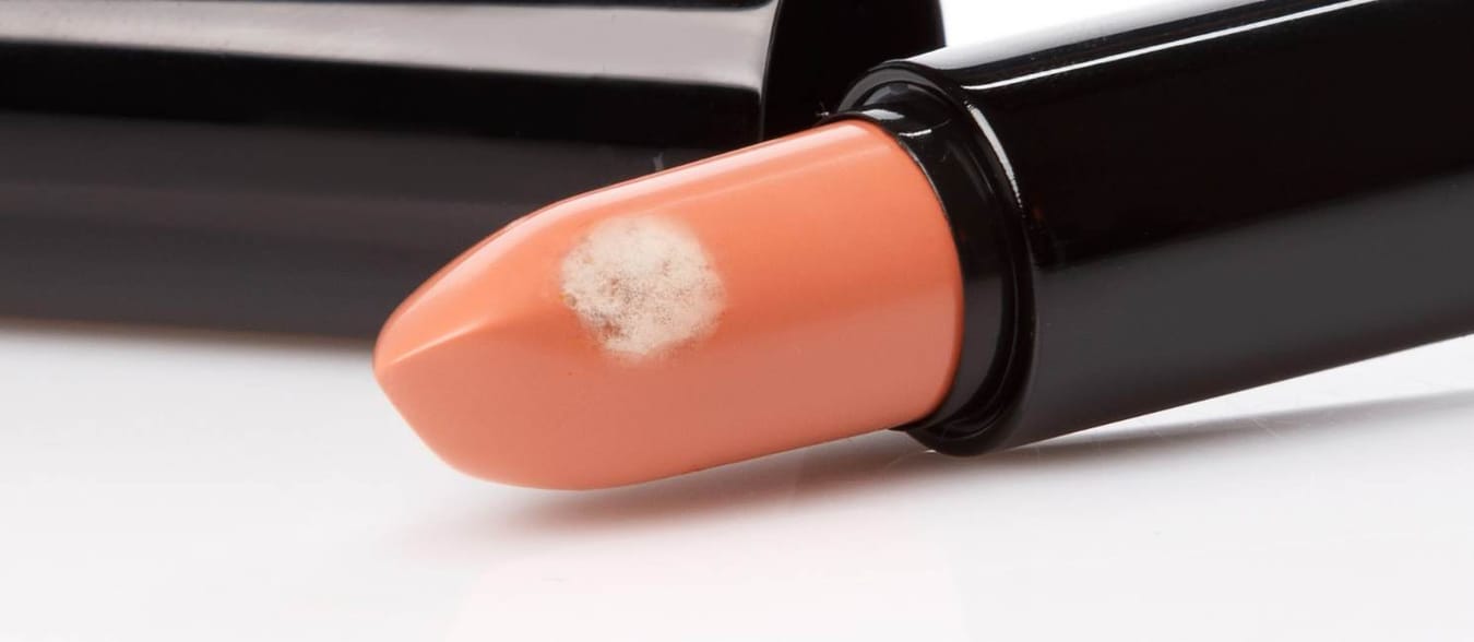 Moldy Lipstick: Your Comprehensive Guide to Identification, Prevention, and Safe Usage
