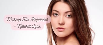 makeup-for-beginners-natural-look