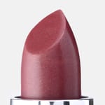 berry blast-gluten-free-lipstick-2