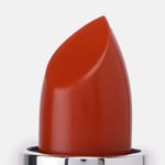 firesign-gluten-free-lipstick