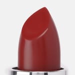 radiant-gluten-free-lipstick-2