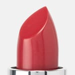 starlette-gluten-free-lipstick