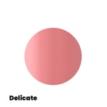 sample-delicate-2